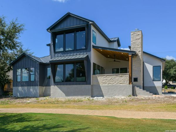 239 S Junius Peak, Blanco, TX 78606