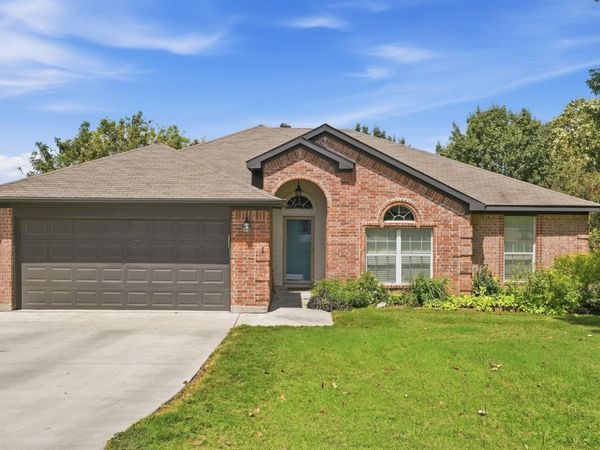 1754 JACOBS CT, New Braunfels, TX 78130
