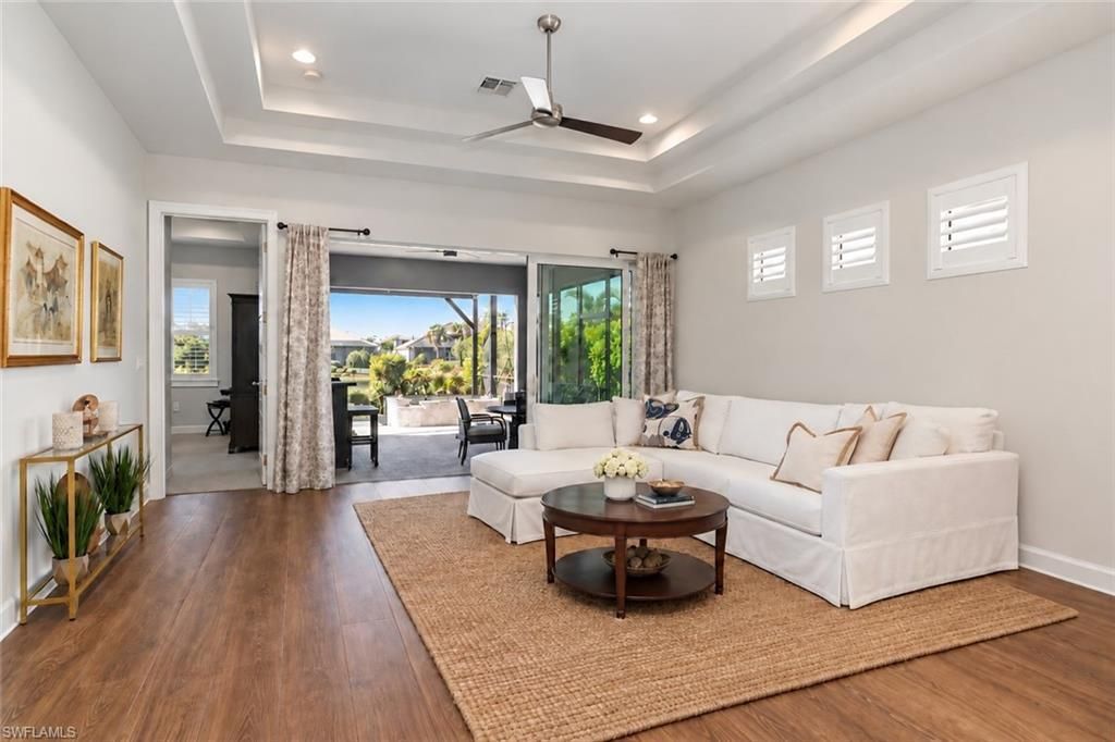 5730 Elbow Ave, Naples, FL 34113 Photo