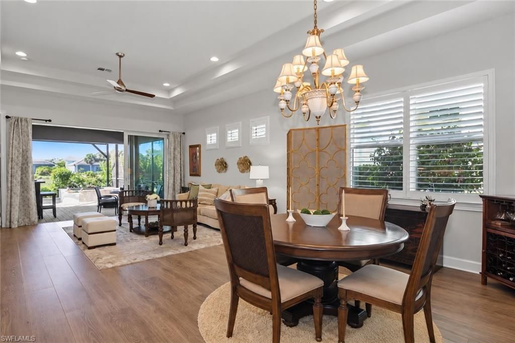 5730 Elbow Ave, Naples, FL 34113 Photo