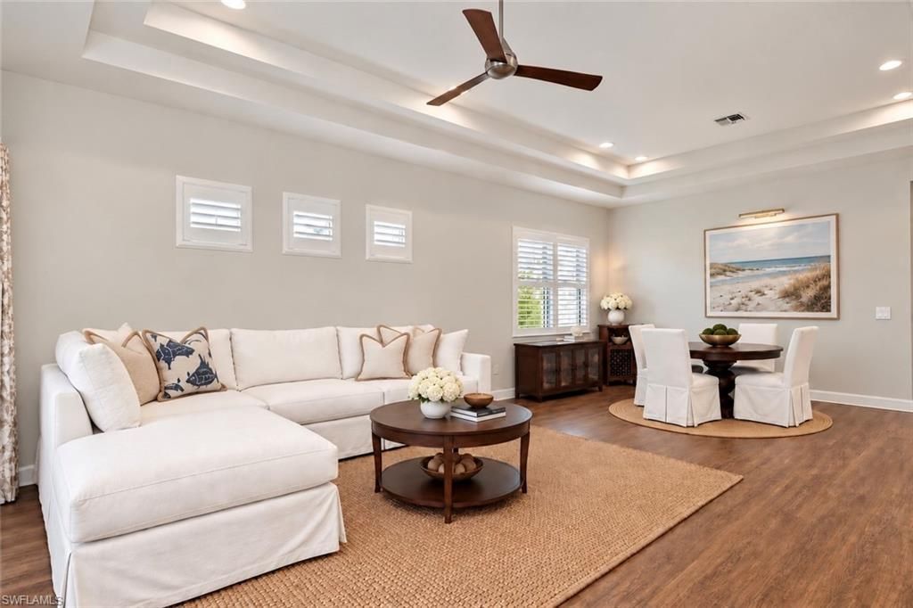 5730 Elbow Ave, Naples, FL 34113 Photo