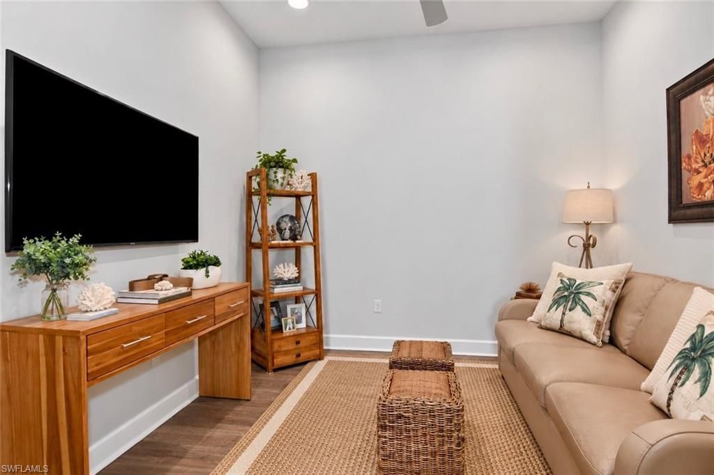 5730 Elbow Ave, Naples, FL 34113 Photo