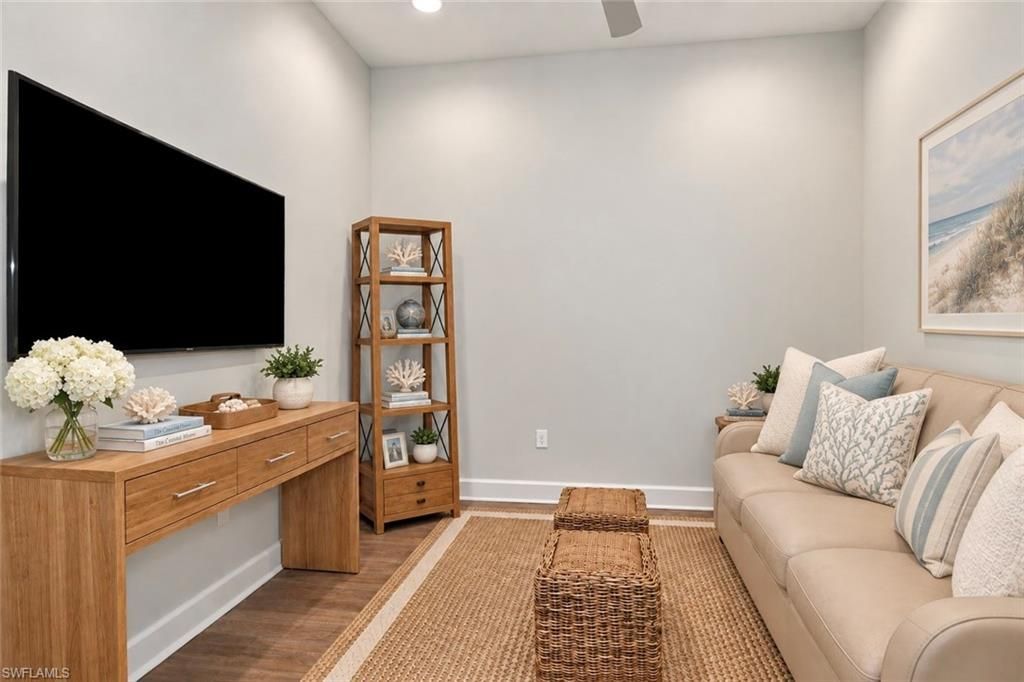 5730 Elbow Ave, Naples, FL 34113 Photo