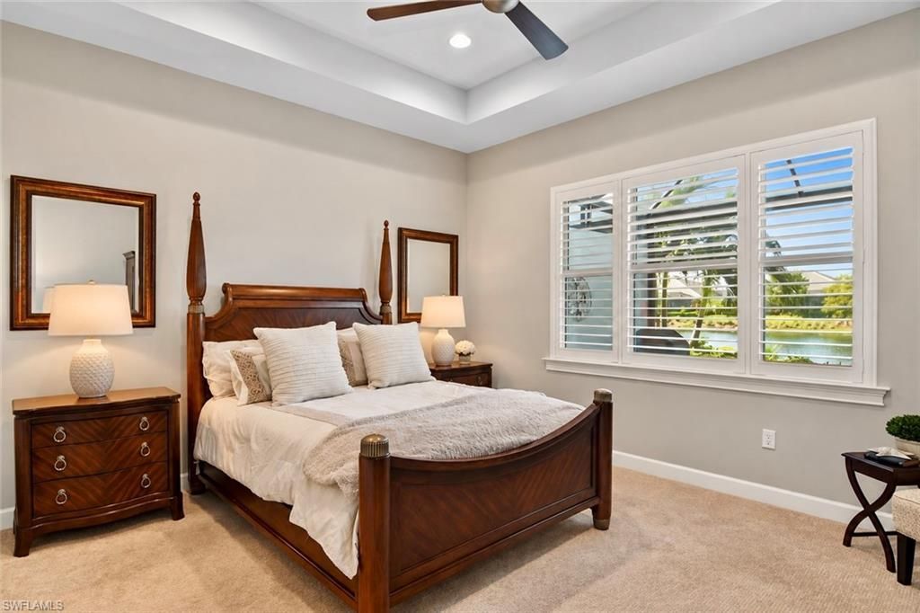 5730 Elbow Ave, Naples, FL 34113 Photo