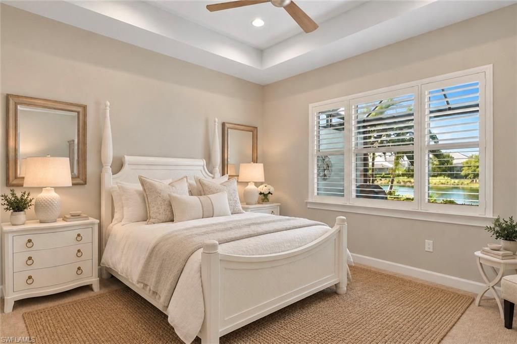 5730 Elbow Ave, Naples, FL 34113 Photo