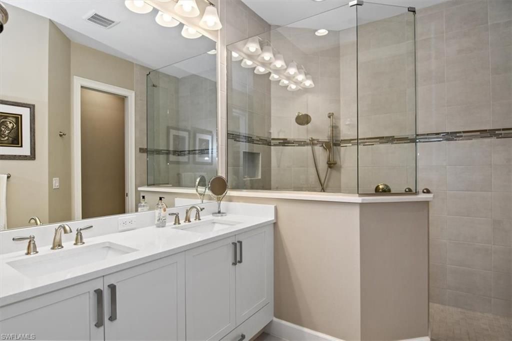 5730 Elbow Ave, Naples, FL 34113 Photo