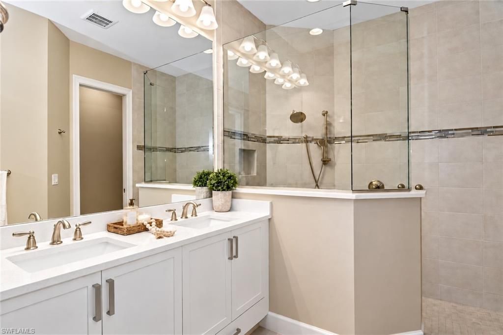 5730 Elbow Ave, Naples, FL 34113 Photo