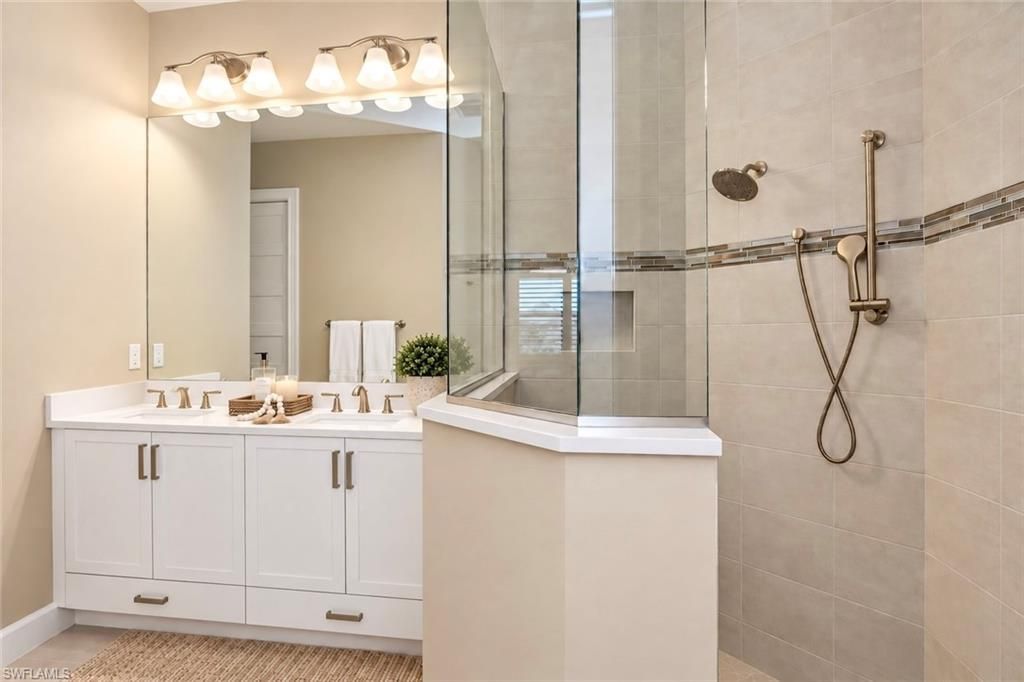 5730 Elbow Ave, Naples, FL 34113 Photo