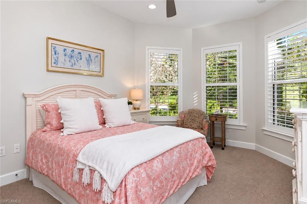 5730 Elbow Ave, Naples, FL 34113 Photo