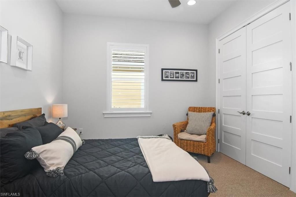 5730 Elbow Ave, Naples, FL 34113 Photo