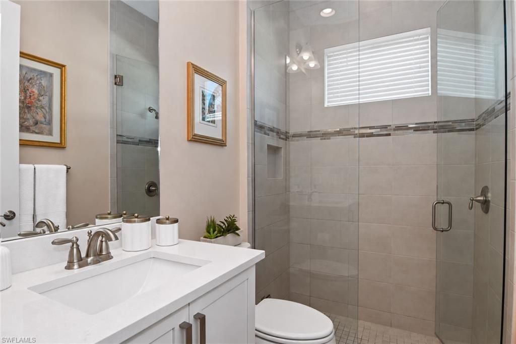 5730 Elbow Ave, Naples, FL 34113 Photo