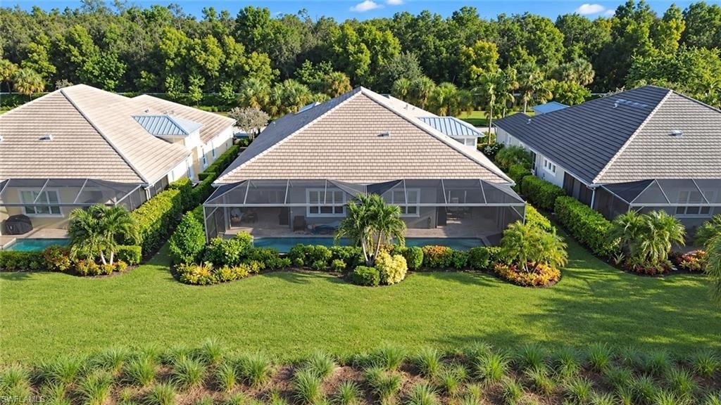 5730 Elbow Ave, Naples, FL 34113 Photo