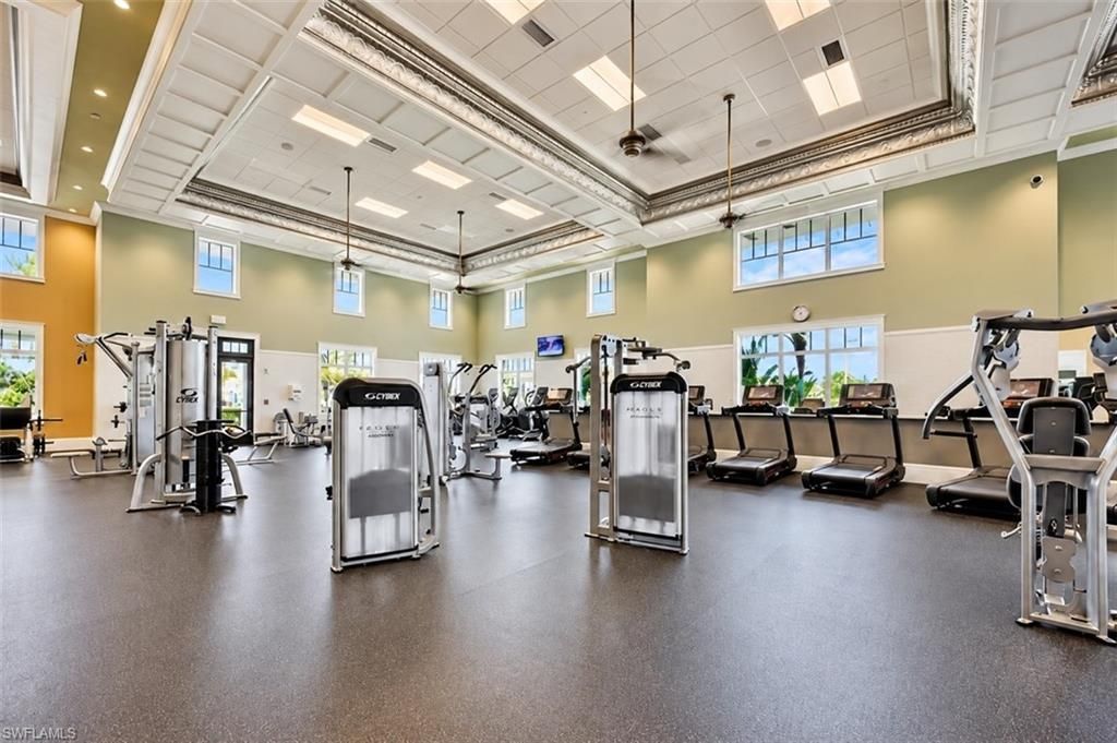 5730 Elbow Ave, Naples, FL 34113 Photo