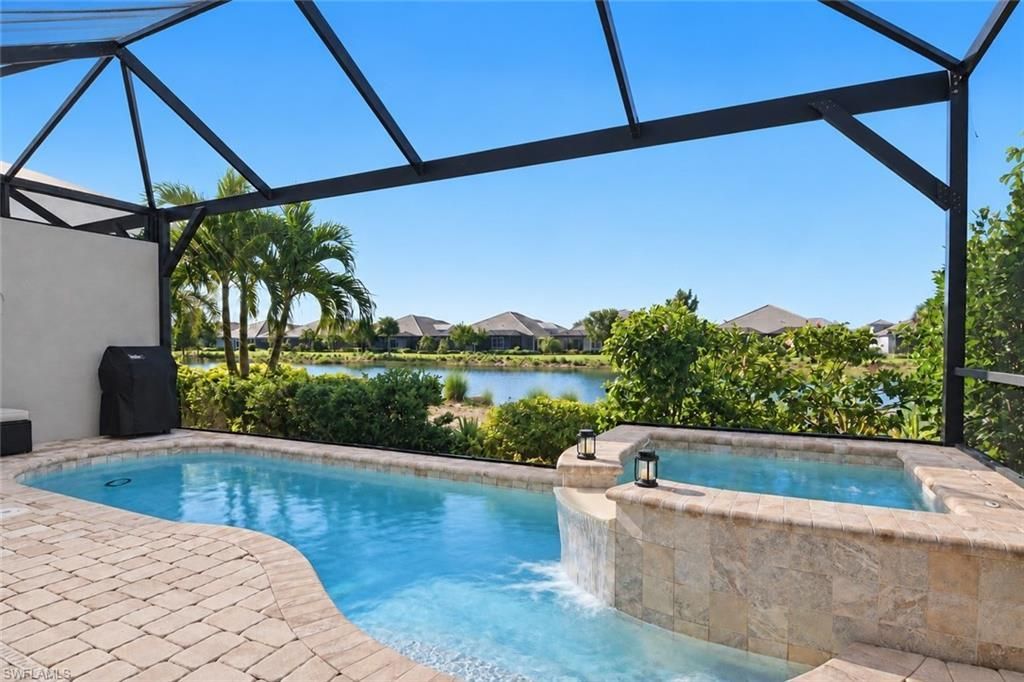 5730 Elbow Ave, Naples, FL 34113 Photo