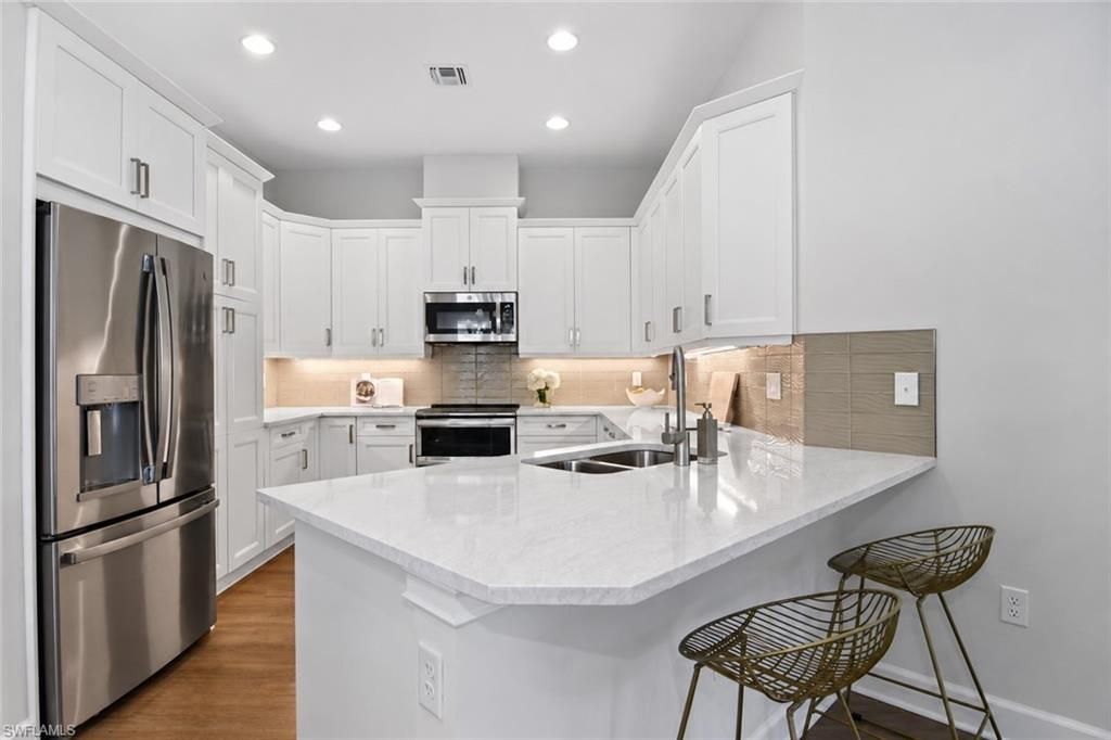 5730 Elbow Ave, Naples, FL 34113 Photo