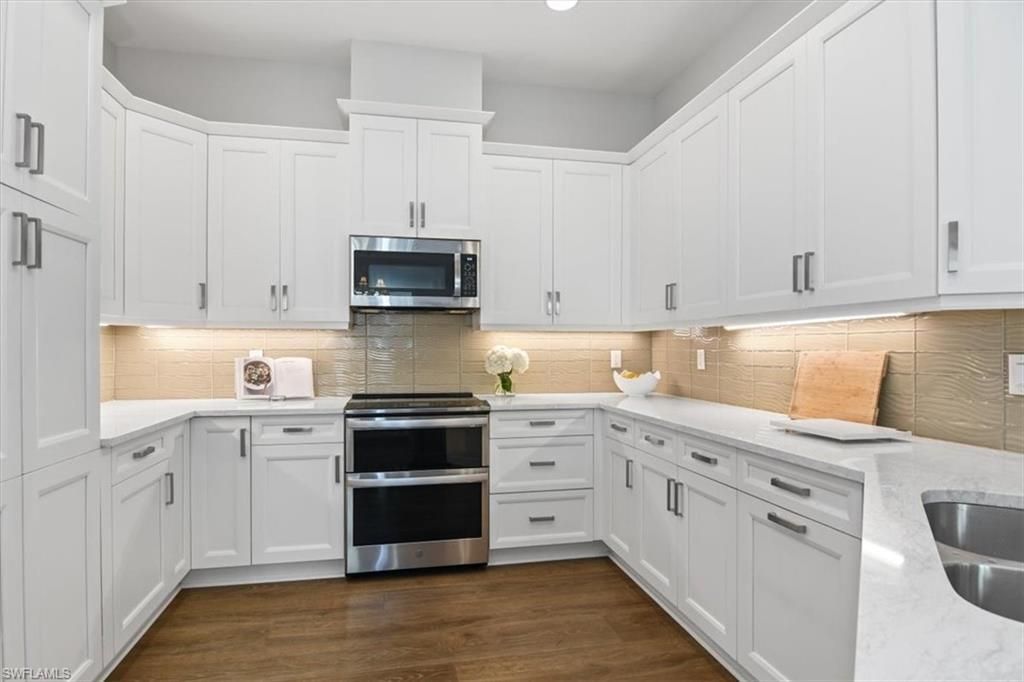 5730 Elbow Ave, Naples, FL 34113 Photo