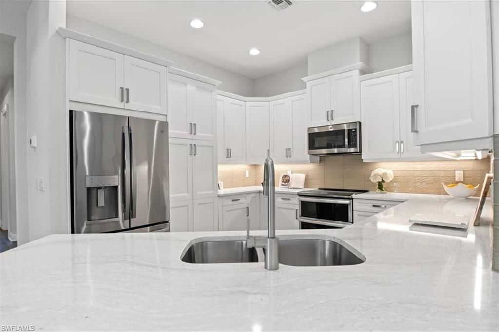 5730 Elbow Ave, Naples, FL 34113 Photo