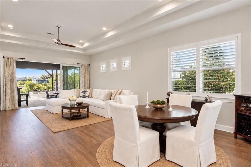 5730 Elbow Ave, Naples, FL 34113 Photo
