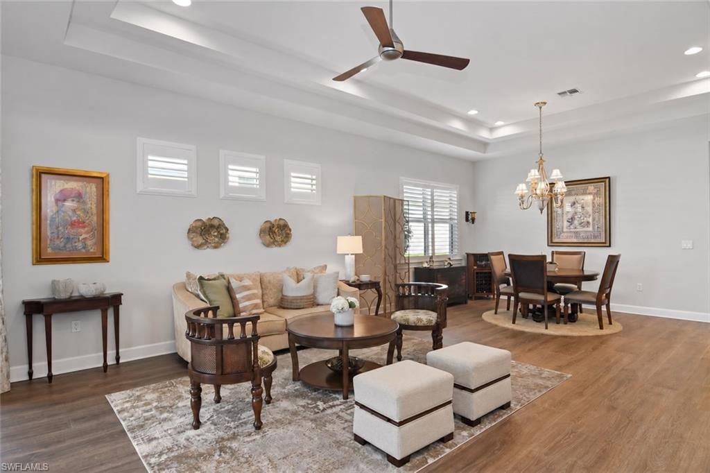 5730 Elbow Ave, Naples, FL 34113 Photo