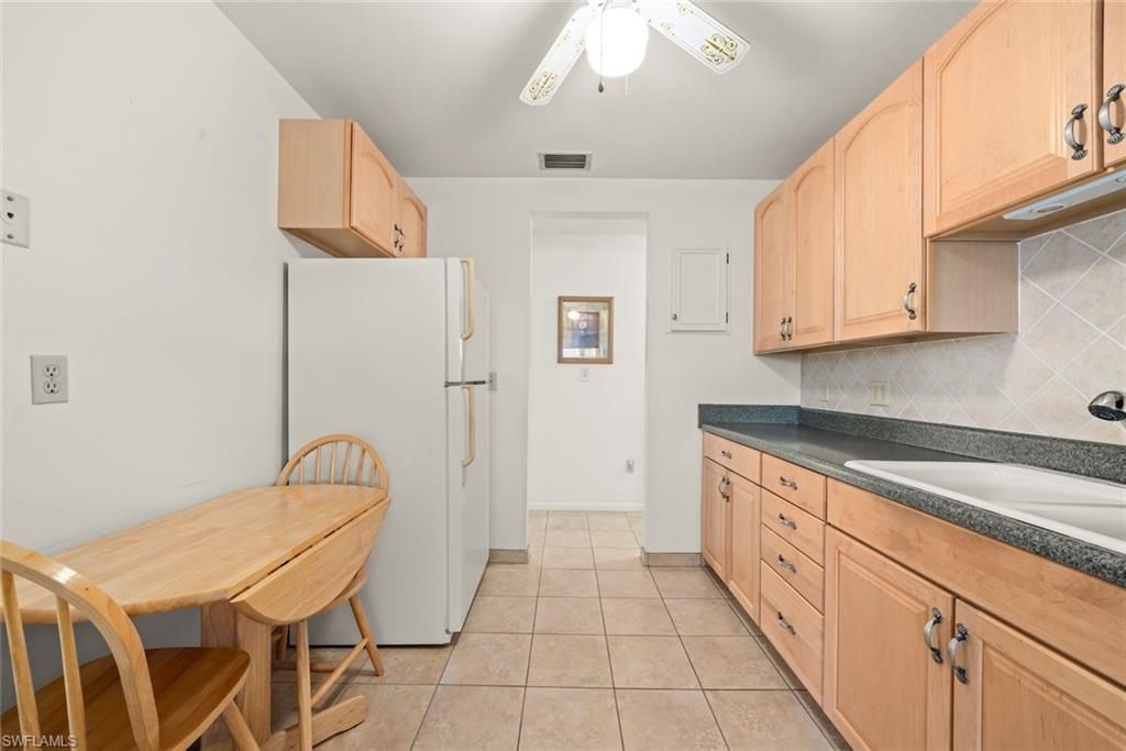 16 Dawn Flower Cir, Lehigh Acres, FL 33936 Photo