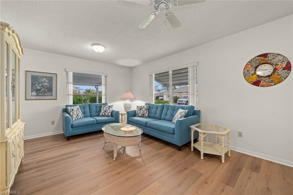 16 Dawn Flower Cir, Lehigh Acres, FL 33936 Photo