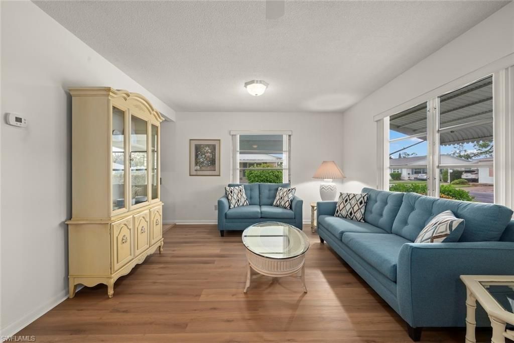 16 Dawn Flower Cir, Lehigh Acres, FL 33936 Photo