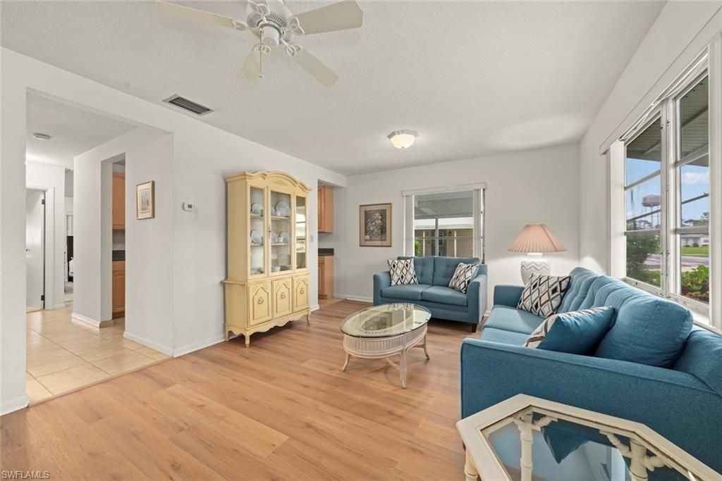 16 Dawn Flower Cir, Lehigh Acres, FL 33936 Photo
