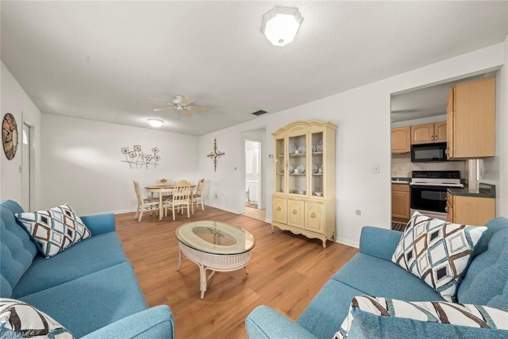 16 Dawn Flower Cir, Lehigh Acres, FL 33936 Photo
