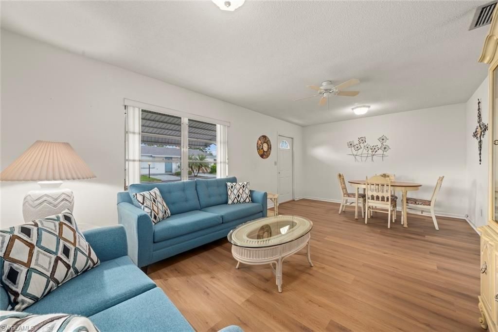 16 Dawn Flower Cir, Lehigh Acres, FL 33936 Photo