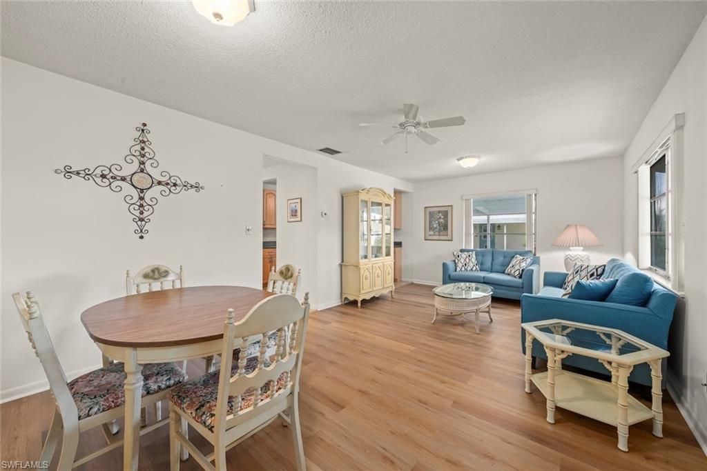 16 Dawn Flower Cir, Lehigh Acres, FL 33936 Photo