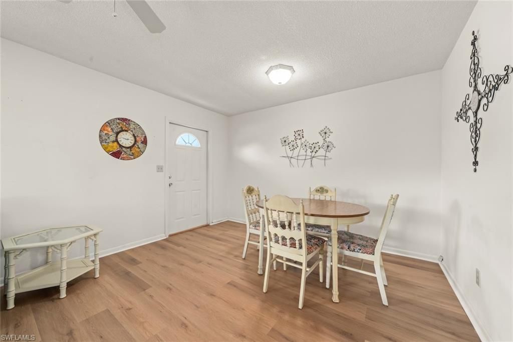 16 Dawn Flower Cir, Lehigh Acres, FL 33936 Photo