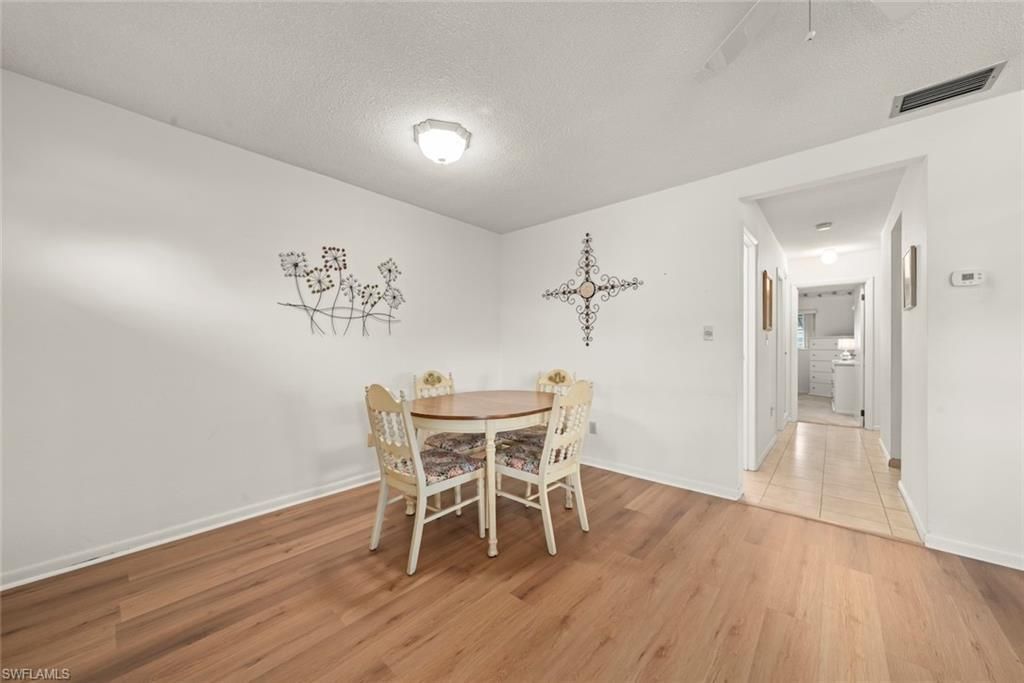 16 Dawn Flower Cir, Lehigh Acres, FL 33936 Photo