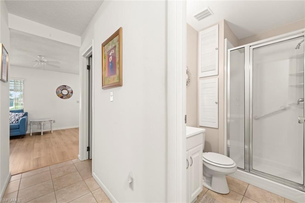 16 Dawn Flower Cir, Lehigh Acres, FL 33936 Photo