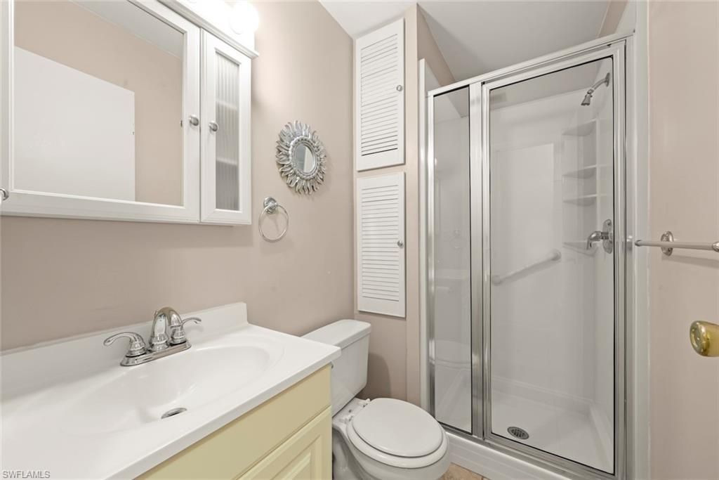 16 Dawn Flower Cir, Lehigh Acres, FL 33936 Photo