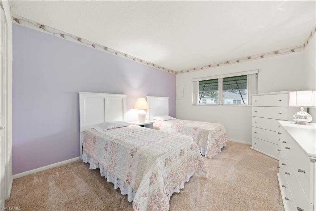 16 Dawn Flower Cir, Lehigh Acres, FL 33936 Photo