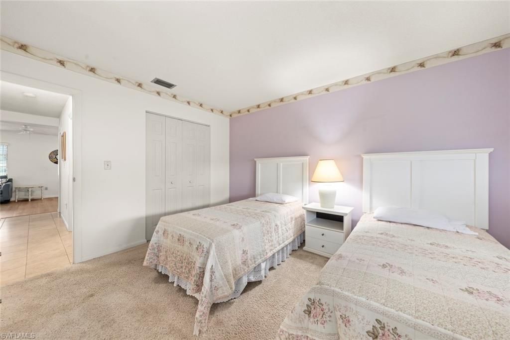 16 Dawn Flower Cir, Lehigh Acres, FL 33936 Photo