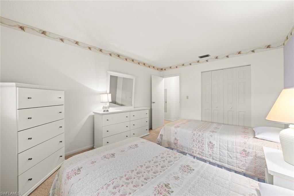 16 Dawn Flower Cir, Lehigh Acres, FL 33936 Photo