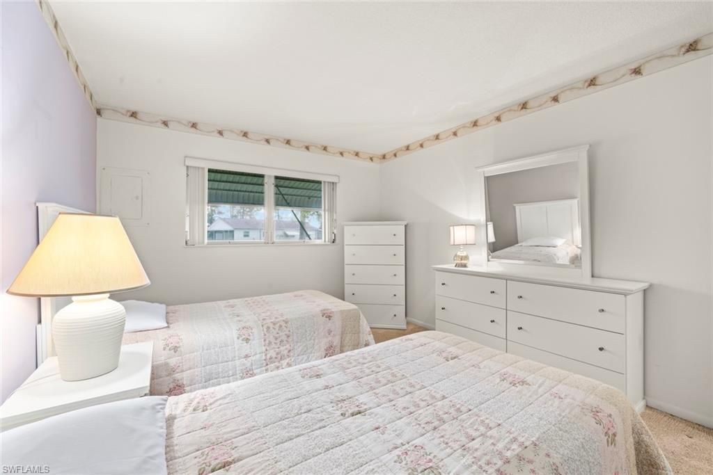 16 Dawn Flower Cir, Lehigh Acres, FL 33936 Photo