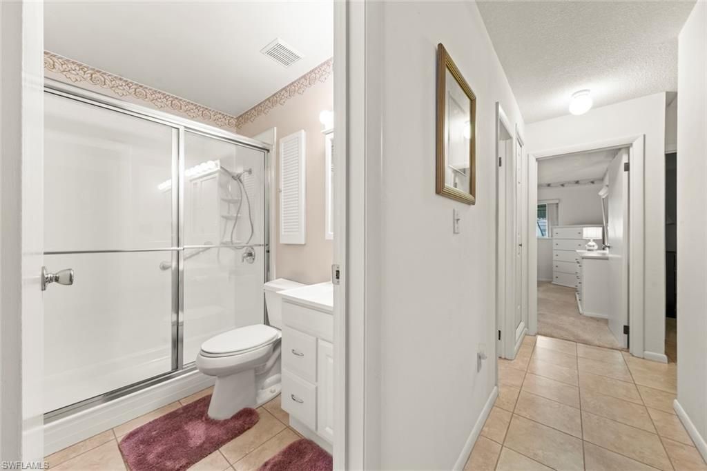 16 Dawn Flower Cir, Lehigh Acres, FL 33936 Photo