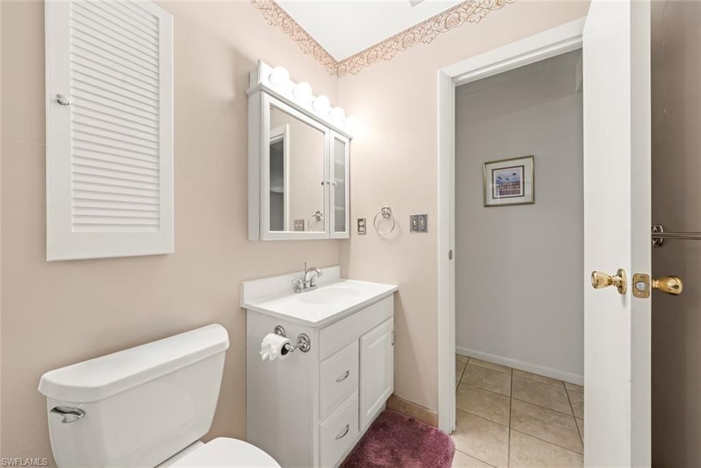 16 Dawn Flower Cir, Lehigh Acres, FL 33936 Photo