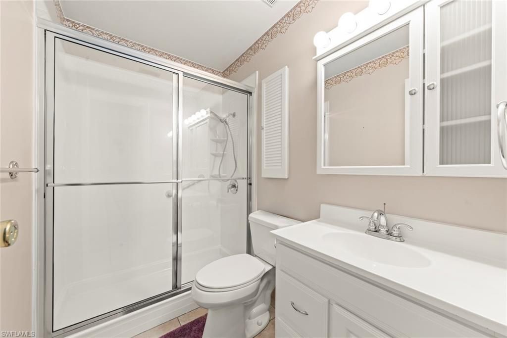 16 Dawn Flower Cir, Lehigh Acres, FL 33936 Photo