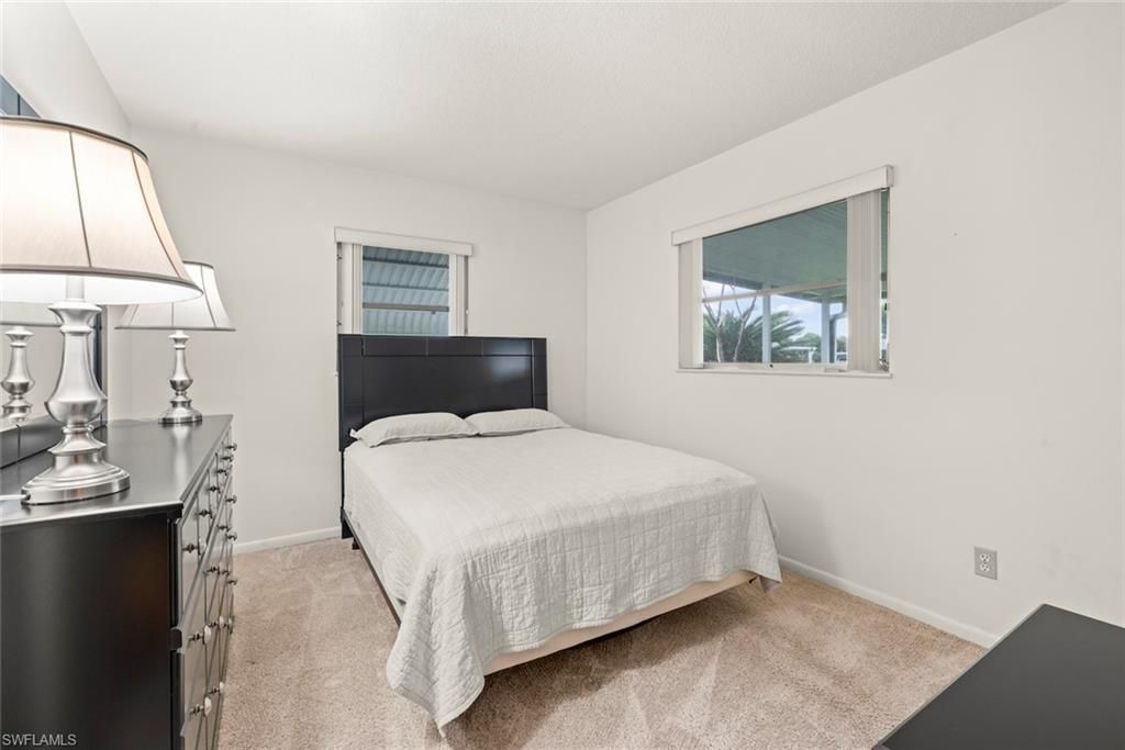 16 Dawn Flower Cir, Lehigh Acres, FL 33936 Photo