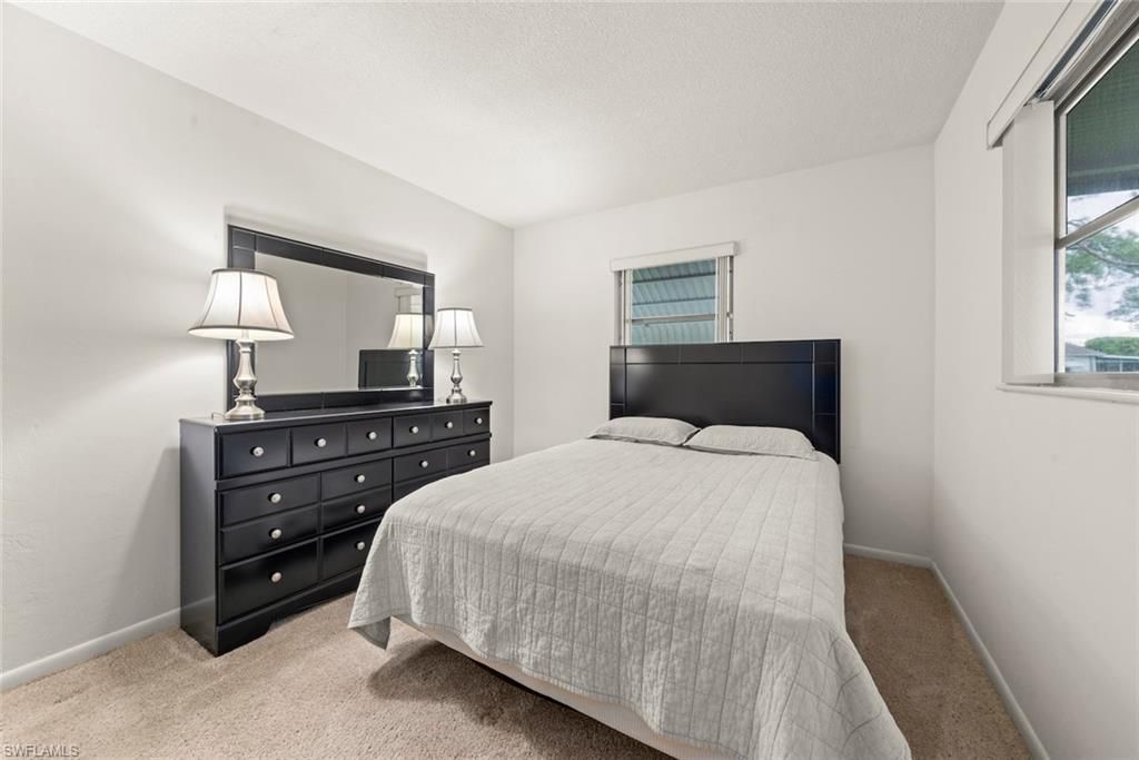 16 Dawn Flower Cir, Lehigh Acres, FL 33936 Photo