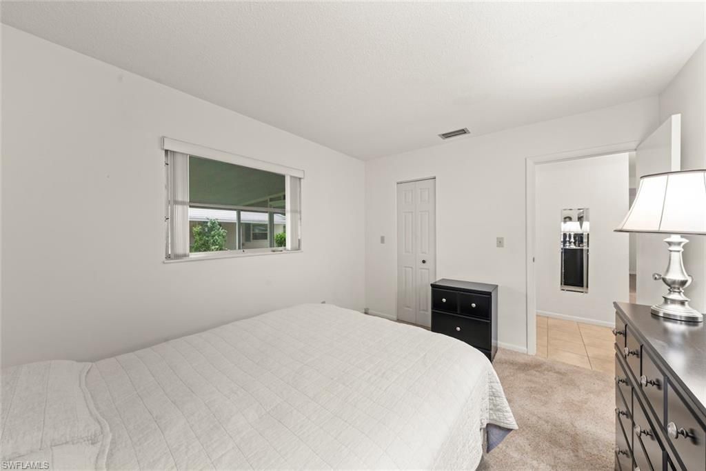 16 Dawn Flower Cir, Lehigh Acres, FL 33936 Photo