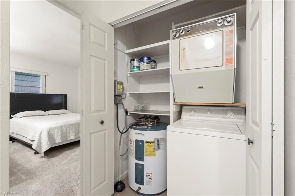 16 Dawn Flower Cir, Lehigh Acres, FL 33936 Photo