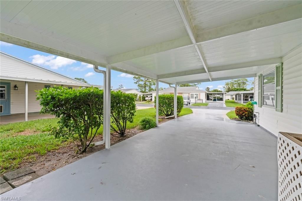 16 Dawn Flower Cir, Lehigh Acres, FL 33936 Photo