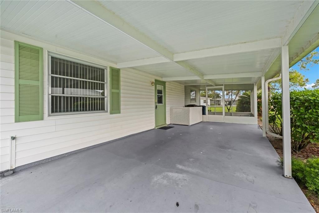16 Dawn Flower Cir, Lehigh Acres, FL 33936 Photo