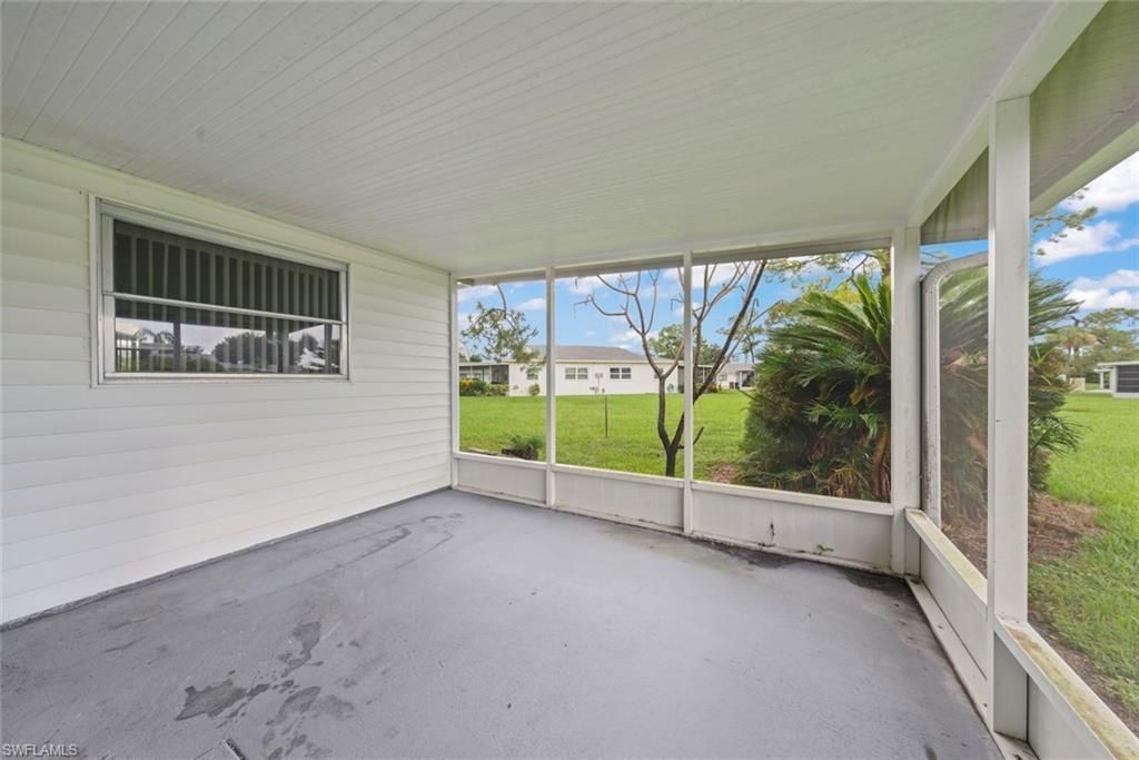 16 Dawn Flower Cir, Lehigh Acres, FL 33936 Photo