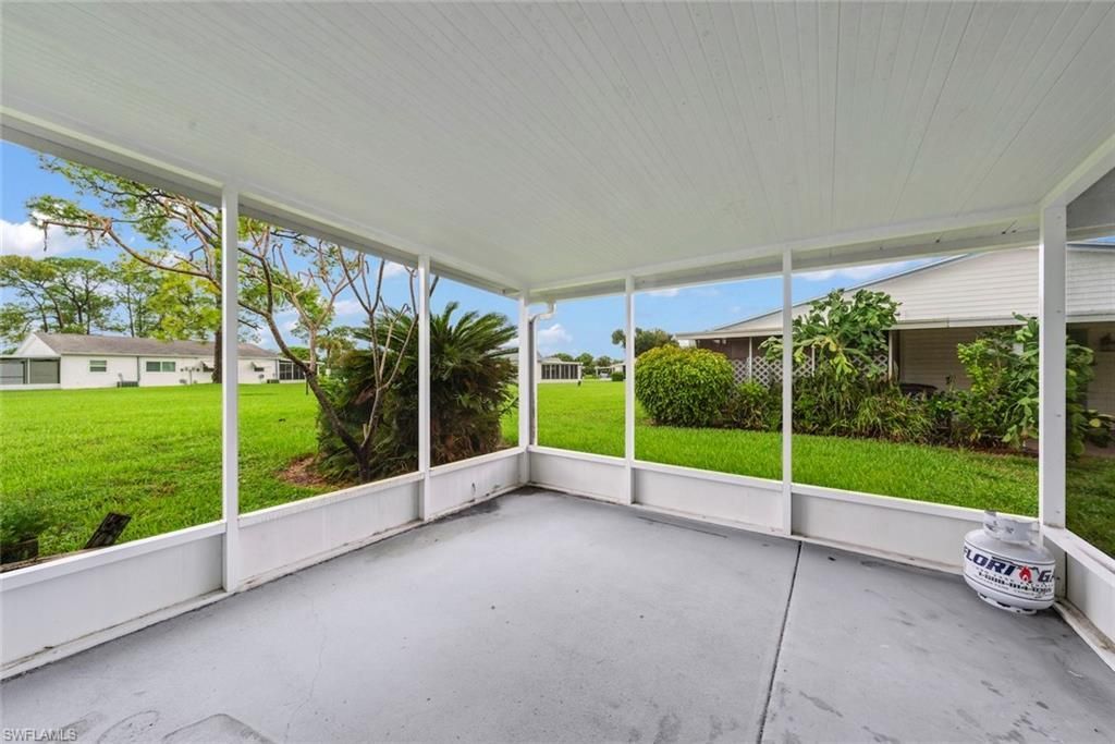 16 Dawn Flower Cir, Lehigh Acres, FL 33936 Photo