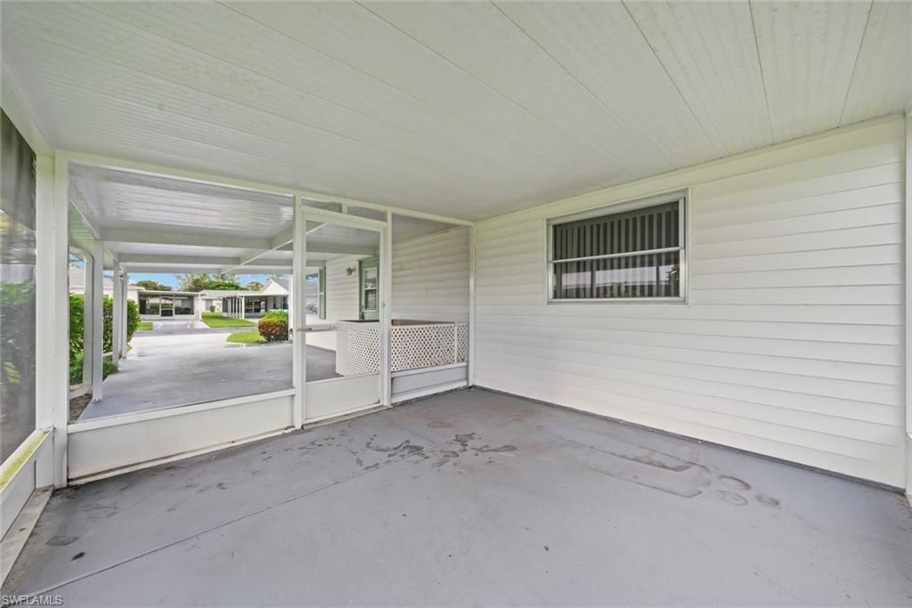 16 Dawn Flower Cir, Lehigh Acres, FL 33936 Photo